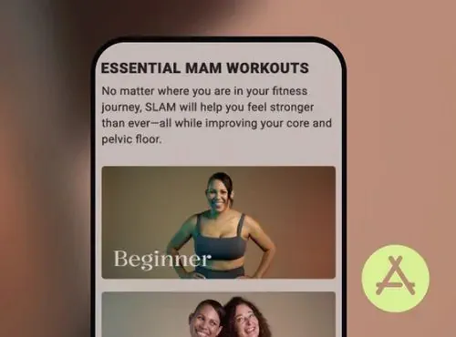 menovation app store preview